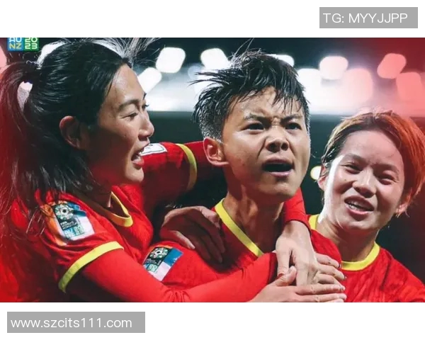 中国女足对阵阿根廷精彩直播全程回顾与赛后分析