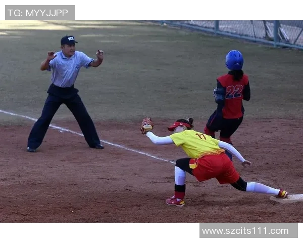 竞技体育中的挑战与突破：从个人极限到团队协作的全面探索