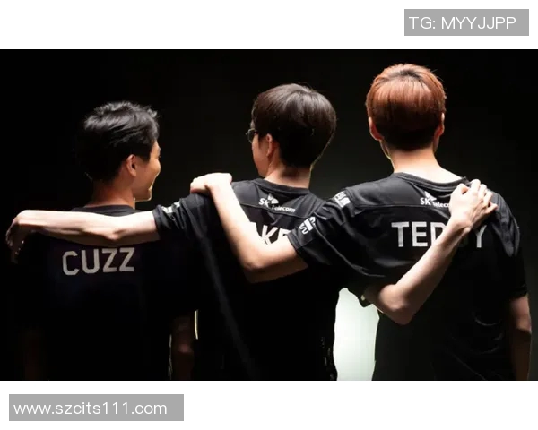 篮网队新赛季展望：全新阵容挑战东部强敌，能否重返巅峰荣耀