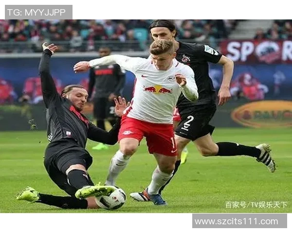 莱比锡红牛球队崛起之路与欧洲赛场的激烈竞争挑战