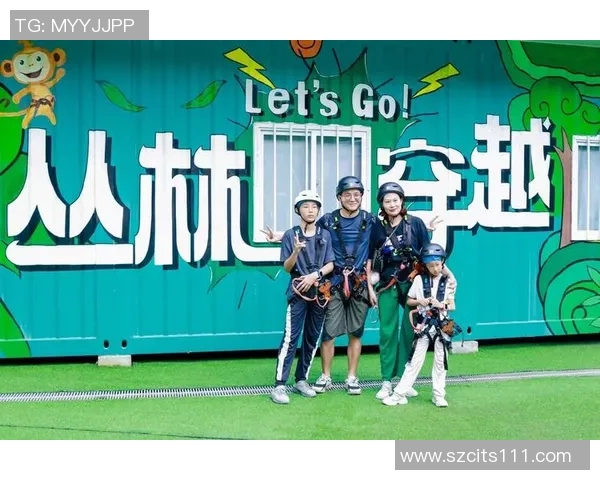 西安极限运动队的速度挑战与激情探索极限运动的魅力与未来