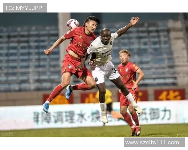 西安足球队在比赛中的控球策略与失误分析探讨