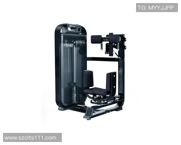 负重健身器材:负重型健身器材的训练作用及安全注意事项