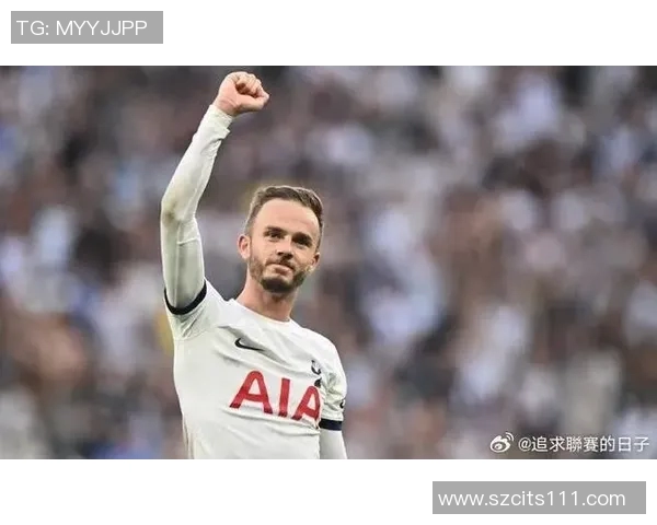 五月二日生日的足球明星们及其辉煌成就盘点