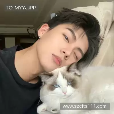 毕玥杨