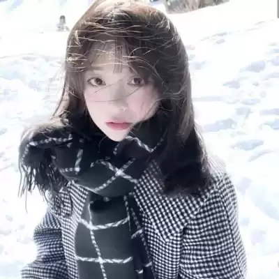 曾雅彤