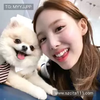 祁健典