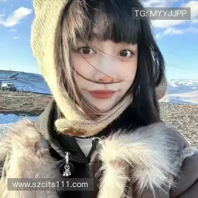 乔品澎